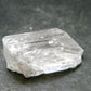 Nice Gem Danburite Crystal From Mexico - 1.0" - 5.72 Grams