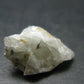 Phenakite Phenacite Crystal From Brazil - 0.6" - 2.20 Grams