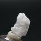 Phenakite Phenacite Crystal from Nigeria - 5.67 Carats