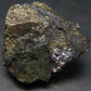 Sperrylite Crystals On Matrix From Norilsk Russia - 1.6" - 10+ Crystals