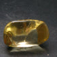 Bytownite Golden Labradorite Tumbled Stone From Mexico - 1.1" - 64.05 Carats