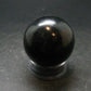 Rare Shammanite Shamanite Master Shamanite Sphere From USA - 1.5" - 83.34 Grams