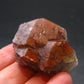 Rare Amethyst Quartz Crystal From Brazil - 1.6" - 32.1 Grams