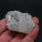 Phenakite Phenacite Cluster From Brazil - 2.3" - 67.81 Grams