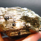 Perfect Pyrite Cube Crystal from Spain - 2.6" - 318 Grams