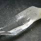 Nice Lemurian Seed Quartz Crystal From Colombia - 2.7" - 34.35 Grams