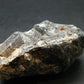 Rare Lorenzenite Cluster From Russia - 2.1" - 54.10 Grams