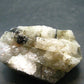 Phenakite Phenacite Gem Crystal from Brazil - 2.0" - 413.30 Carats