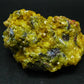 Nice Large Yellow Mimetite Cluster from Congo - 3.1"