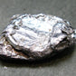 Rare Molybdenite Crystal From Canada - 1.2" - 15.30 Grams