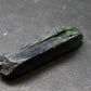 Aegirine Crystal From Malawi - 1.3"