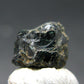Rare Serendibite Crystal From Myanmar - 3.86 Carats