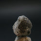 Phenakite Phenacite Crystal From Brazil - 1.72 Grams - 0.5"
