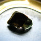 Rare Serendibite Crystal From Myanmar - 1.70 Carats