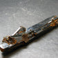 Aegirine Crystal From Malawi - 3.1" - 21.41 Grams