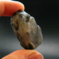 Phenakite Phenacite Crystal From Brazil - 1.5" - 27.16 Grams