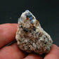 Hauyne Cluster From Germany - 1.8" - 31.30 Grams