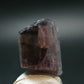 Scapolite Polished Purple Crystal From Afghanistan - 0.7" - 3.18 Grams