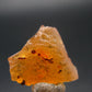 Fire Opal Piece From Mexico - 6.0 Carats