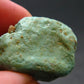 Genuine Sleeping Beauty Turquoise Raw Piece from Arizona, USA - 1.0" - 7.55 Grams