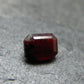 Rare Gem Eudialyte Cut Stone from Russia - 0.53 Carats