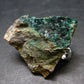 Nice Atacamite Pendant from Chile - 1.2" - 9.48 Grams