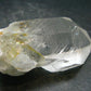 Nice Lemurian Seed Quartz Crystal From Colombia - 2.3" - 43.03 Grams