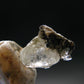Phenakite Crystal Bead From Russia - 0.33 Grams
