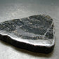 Rare ISUA Slab from Greenland - 3.3" - 110.91 Grams