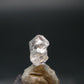 Phenakite Crystal Bead From Brazil - 0.26 Grams