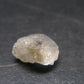 Phenakite Phenacite Crystal From Brazil - 0.50 Grams - 0.3"