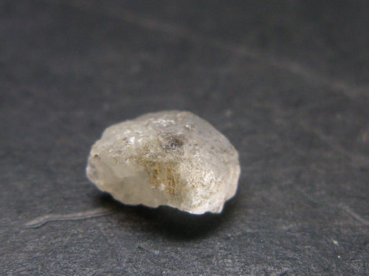 Phenakite Phenacite Crystal From Brazil - 0.50 Grams - 0.3"