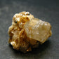 Goshenite Beryl Crystal From Namibia - 0.9" - 8.61 Grams