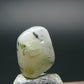 Phenakite Crystal Bead From Russia - 0.67 Grams