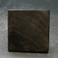 Black Obsidian Pyramid From Mexico - 1.5"