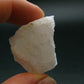 Natrolite Crystal From Russia - 1.1" - 26.14 Grams