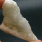 Anandalite Cluster From India - 49.49 Grams - 2.4"