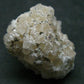 Phenakite Phenacite Feldspar Cluster from Colorado USA 32.65 Carats