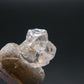 Phenakite Phenacite Crystal From Brazil - 0.31 Grams - 0.2"