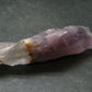 Rare Auralite Super 23 Large Crystal Amethyst From Canada - 3.0" - 32.0 Grams