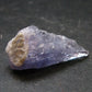 Magnesio MG Axinite Crystal from Tanzania - 1.3" - 6.38 Grams