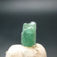 Extremely Rare Gem Kornerupine Crystal From Tanzania - 3.86 Carats