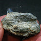 Benitoite Cluster From California - 1.8" - 15.77 Grams