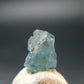 Extremely Rare Gem Kornerupine Crystal From Tanzania - 3.95 Carats