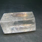 Large Rhomb Calcite Iceland Spar Crystal From Mexico - 2.4" - 112.38 Grams