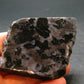Gabbro Mystic Merlinite Slab From Indian Ocean - 9.9" - 70.20 Grams