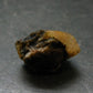Phenakite Phenacite Crystal From Brazil - 7.49 Grams - 1.0"