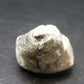 Phenakite Phenacite Crystal from Russia 16.58 Grams