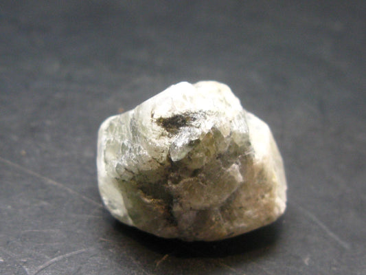 Phenakite Phenacite Crystal from Russia 16.58 Grams