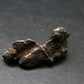 Sikhote Alin Meteorite From Russia - 5.23 Grams - 1.0"